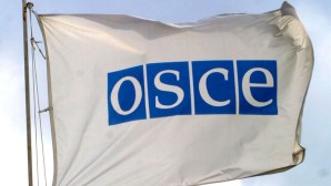 (Russian) Члены Исполкома Европейского совета религиозных лидеров  провели заседание в Бюро по демократическим институтам и правам человека ОБСЕ в Варшаве