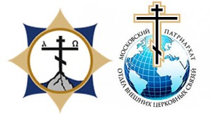 (Russian) Под патронатом ОВЦС и Отдела по взаимоотношениям Церкви и общества в Москве прошел III российско-итальянский симпозиум «Новая глобальная антикризисная стратегия: социальное и нравственное измерение»