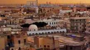 Cas de discrimination contre les chrétiens en Libye