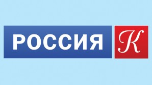 В день Преображения Господня телеканал «Культура» начнет показ нового документального цикла митрополита Волоколамского Илариона «Праздники»