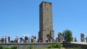 О нападении албанских экстремистов на автобусы с детьми в Косове