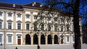 Представители Отдела внешних церковных связей приняли участие в работе форума «Диалог-Европа-Россия»