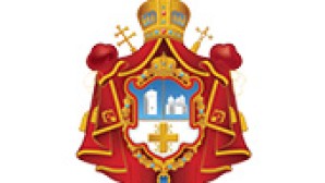 Le Primat de l’Église serbe a remercié Sa Sainteté le Patriarche Cyrille de son accueil pendant sa visite irénique et les célébrations du 1025e anniversaire du baptême de la Russie