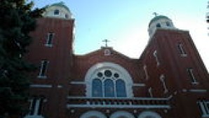 Statement by the Synod of Bishops of the Russian Orthodox Church Outside of Russia on Events in the Middle East