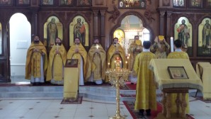 A Johannesburg, fin de la conférence sur la coopération de l’Église et des expatriés en Afrique en Asie du Sud-Ouest