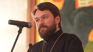 Lezione sulle relazioni interortodosse