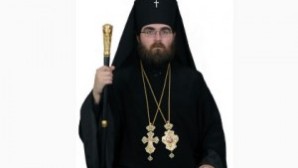 Élection du Primat de l’Église orthodoxe des Terres tchèques et de Slovaquie