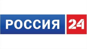 На телеканале «Россия-24» подготовлен цикл передач митрополита Волоколамского Илариона, посвященных итогам пяти лет Первосвятительского служения Святейшего Патриарха Кирилла