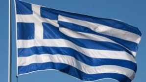 Στελέχη του ΤΕΕΣ στους εορτασμούς της Ημέρας Ανεξαρτησίας της Ελλάδος