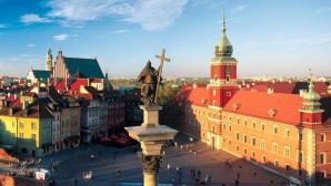 Представитель Русской Православной Церкви принял участие в конференции, посвященной новозаветной экклезиологии