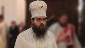 Блаженнейший Митрополит Чешских земель и Словакии Ростислав направил соболезнование в связи с трагедией в московском метро