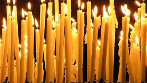 Week of prayer for Ukraine to be held in diocese of Prague