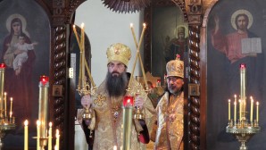 В Японии отметили юбилей первого русского консула