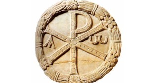 La teologia della libertà. Il cristianesimo e il potere temporale dall’editto di Milano ai giorni nostri