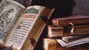 Представитель ОВЦС принял участие в координационном совещании по подготовке Дней славянской письменности и культуры в 2015 году