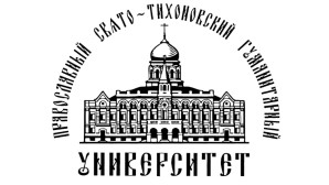 В рамках XXV Ежегодной богословской конференции ПСТГУ прошло заседание секции «Картвелология: проблемы и перспективы»