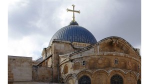 В Брюсселе прошел семинар «Христине Востока: есть ли надежда на будущее?»