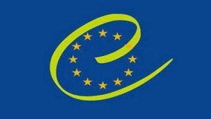 Asamblea Parlamentaria del Consejo de Europa reconoció oficialmente hechos de la discriminación contra los cristianos en Europa