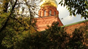 Состоялось совещание рабочей группы при Президенте Российской Федерации по подготовке мероприятий, посвященных памяти святого равноапостольного великого князя Владимира