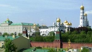 Состоялось заседание Совета по взаимодействию с религиозными объединениями при Президенте России