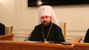 Synodal Biblical and Theological Commission hold plenary session