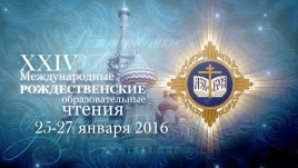 Aperte le “Letture di Natale”