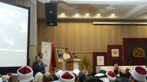 В Марокко состоялась конференция высокого уровня по защите религиозных меньшинств в исламских странах