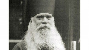 Bishops’ Council glorifies Archbishop Seraphim (Sobolev)