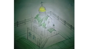 В Таиланде будет построен десятый православный храм