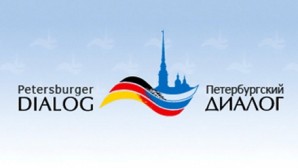 Russian-German youth theological meetings held in Moscow