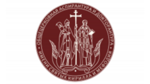 ΓΙΑ ΠΡΩΤΗ ΦΟΡΑ ΣΤΗ ΜΟΣΧΑ ΔΙΕΘΝΕΣ ΣΥΜΠΟΣΙΟ ΕΡΕΥΝΗΤΩΝ ΚΑΙΝΗΣ ΔΙΑΘΗΚΗΣ ΜΕ ΘΕΜΑ «ΙΣΤΟΡΙΑ ΚΑΙ ΘΕΟΛΟΓΙΑ ΣΤΙΣ ΕΥΑΓΓΕΛΙΚΕΣ ΔΙΗΓΗΣΕΙΣ»