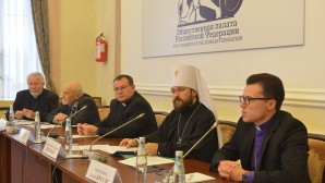 История и значение Синодального перевода Библии