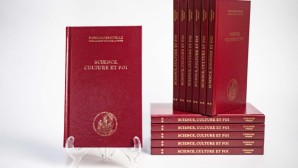 Publication en français d’un recueil de discours et d’homélies du Patriarche Cyrille