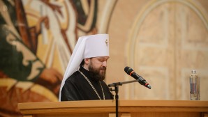 Петр Ильич Чайковский и сегодняшние проблемы церковного пения