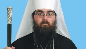 Condoléances du Primat de l’Église orthodoxe des Terres tchèques et de Slovaquie après l’assassinat de l’ambassadeur russe en Turquie, A. G. Karlov