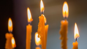 Les Primats des Églises orthodoxes locales continuent à exprimer leurs condoléances après le crash de l’avion TY-154 du ministère de la Défense