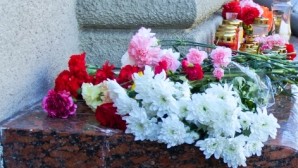Глава Армянской Апостольской Церкви выразил соболезнования в связи с терактом в метро Санкт-Петербурга