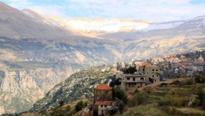 При содействии Отдела внешних церковных связей Московского Патриархата  православным христианам Сирии доставлена гуманитарная  помощь