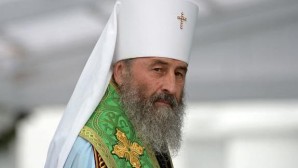 His Beatitude Metropolitan Onufry of Kiev and All Ukraine urges deputies of Verkhovna Rada to prevent the adoption of anti-church bills