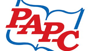 Церковные представители приняли участие в научно-практической конференции Российской ассоциации защиты религиозной свободы