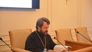 ΣΥΝΕΔΡΙΑΣΗ ΤΗΣ ΣΥΝΟΔΙΚΗΣ ΒΙΒΛΙΚΗΣ ΘΕΟΛΟΓΙΚΗΣ ΕΠΙΤΡΟΠΗΣ