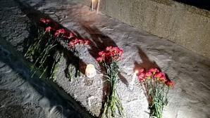 Patriarch Irenaeus of Serbia’s condolences over the plane crash outside Moscow