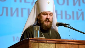 Теология и преподавание религии в школе