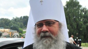 Предстоятель Православной Церкви в Америке выразил соболезнования в связи с совершенным в Прощеное воскресенье в Кизляре нападением на верующих