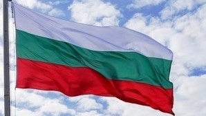 Представители ОВЦС посетили Посольство Болгарии в России