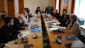 Tenth theological talks between the Russian Orthodox Church and the German Bishops’ Conference take place in Germany