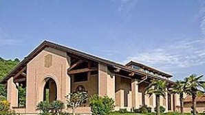 Début du XXVIe Symposium international de spiritualité orthodoxe à Bose