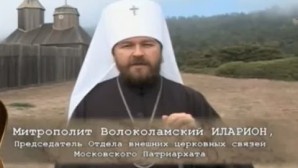 Телеканал «Спас» покажет фильмы об истории Православия в Японии, Британии, Америке и Грузии