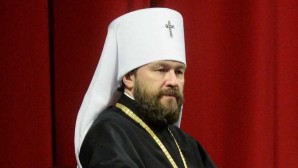 Теология в образовании и науке: развитие отрасли