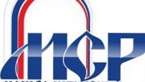 Interreligious Council of Russia issues statement in response to appeal of All-Ukrainian Council of Church and Religious Associations